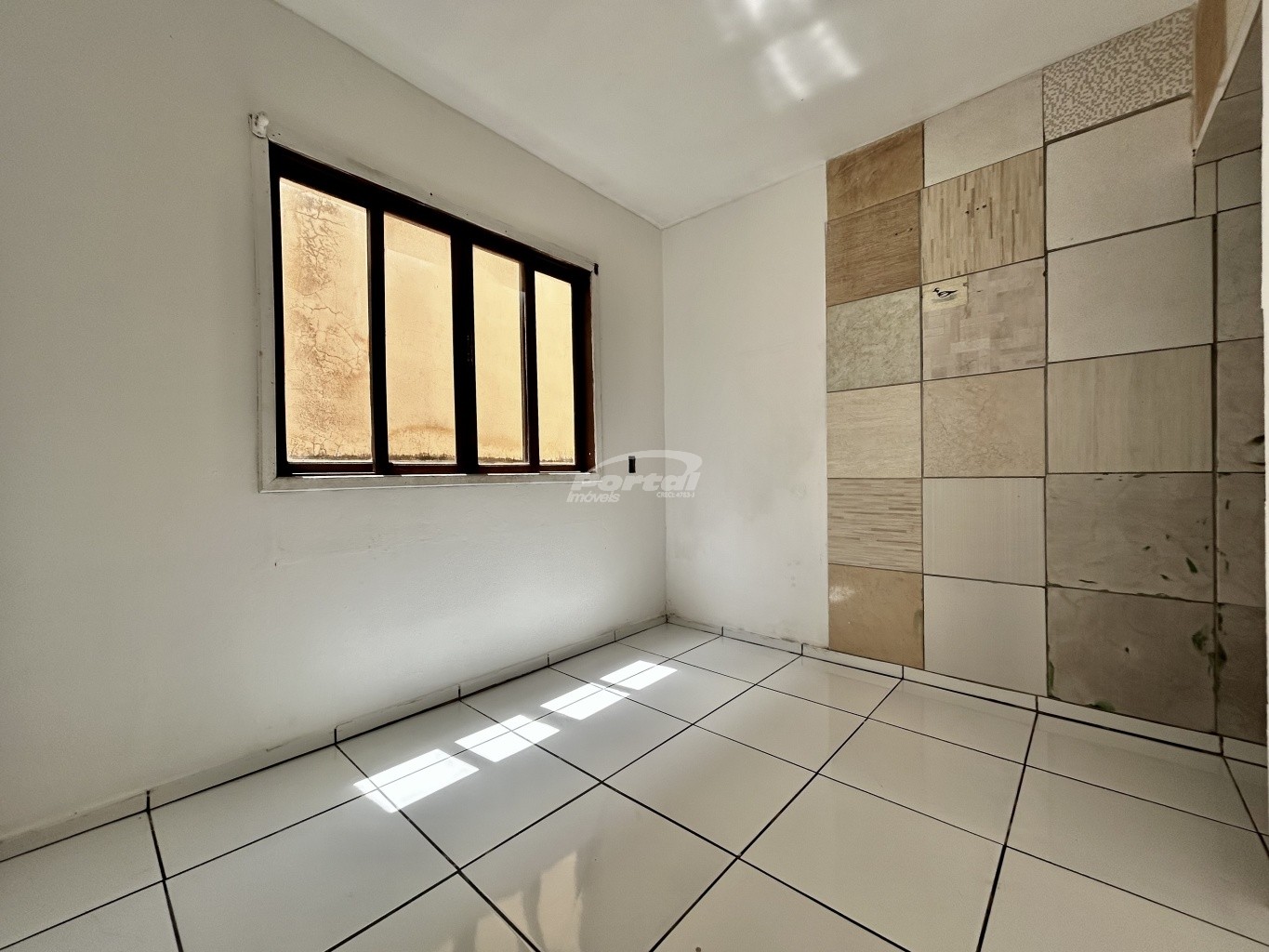 Apartamento para alugar com 1 quarto, 45m² - Foto 10