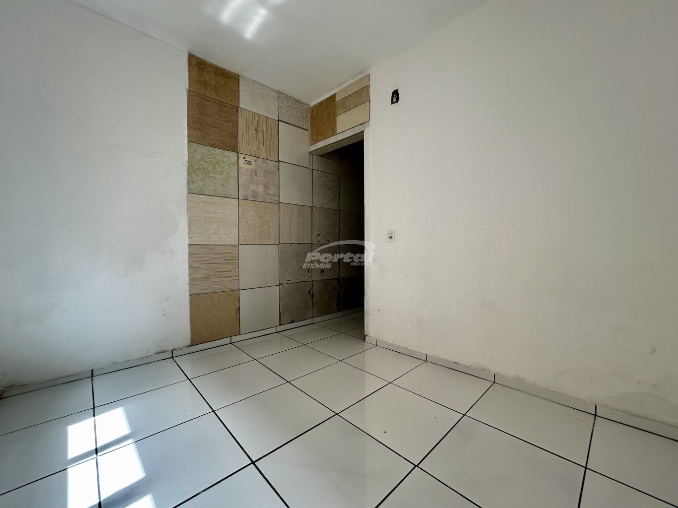 Apartamento para alugar com 1 quarto, 45m² - Foto 12