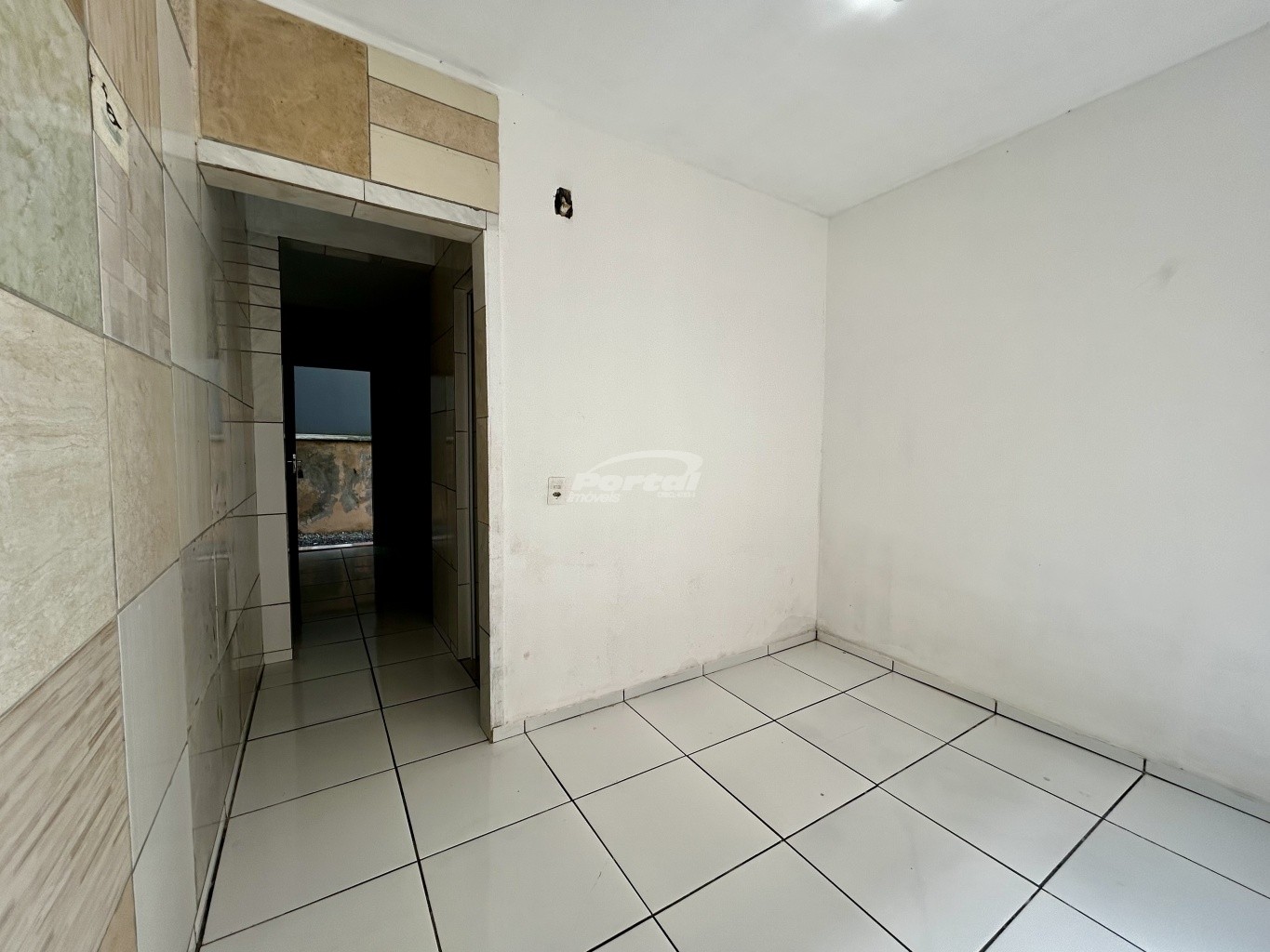 Apartamento para alugar com 1 quarto, 45m² - Foto 11