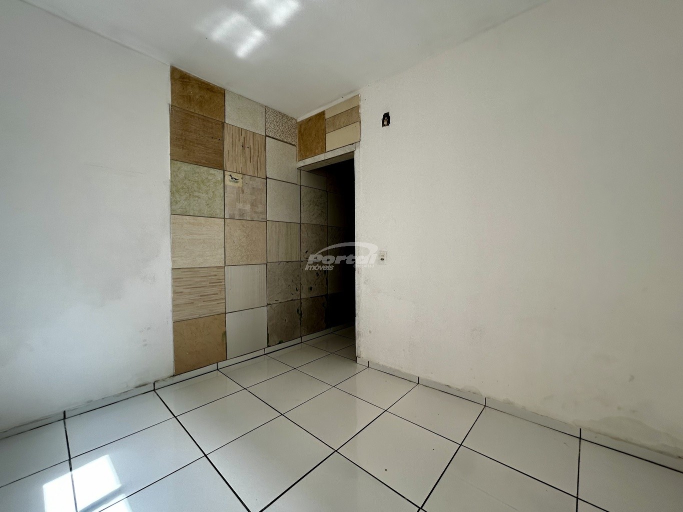 Apartamento para alugar com 1 quarto, 45m² - Foto 13