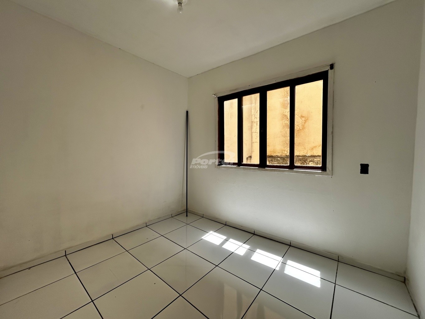 Apartamento para alugar com 1 quarto, 45m² - Foto 9