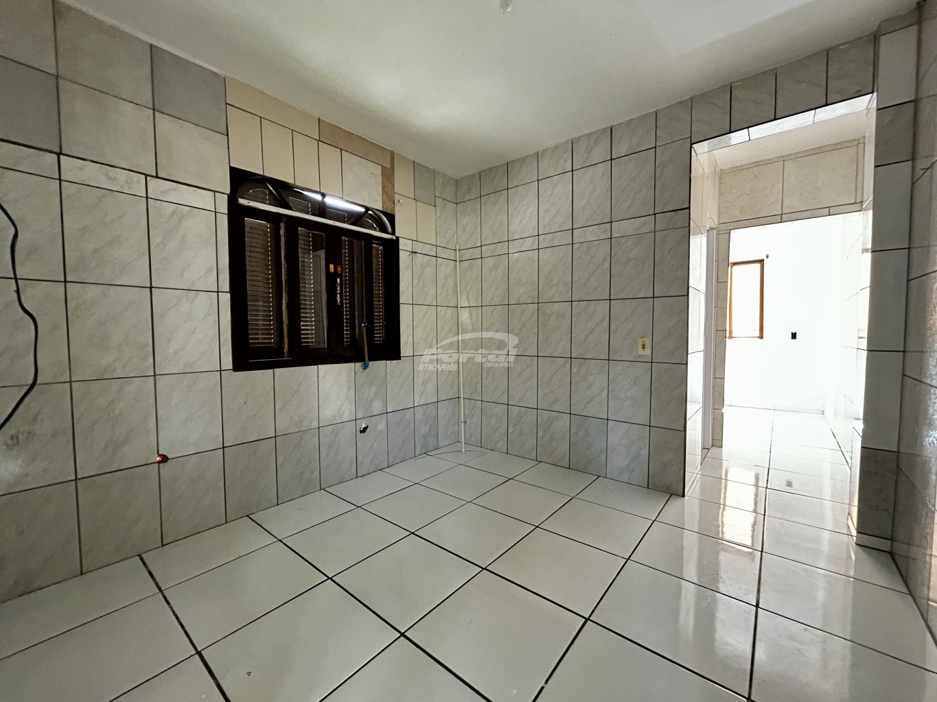 Apartamento para alugar com 1 quarto, 45m² - Foto 5