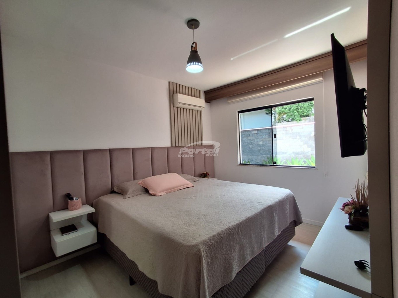 Casa à venda com 2 quartos, 156m² - Foto 13