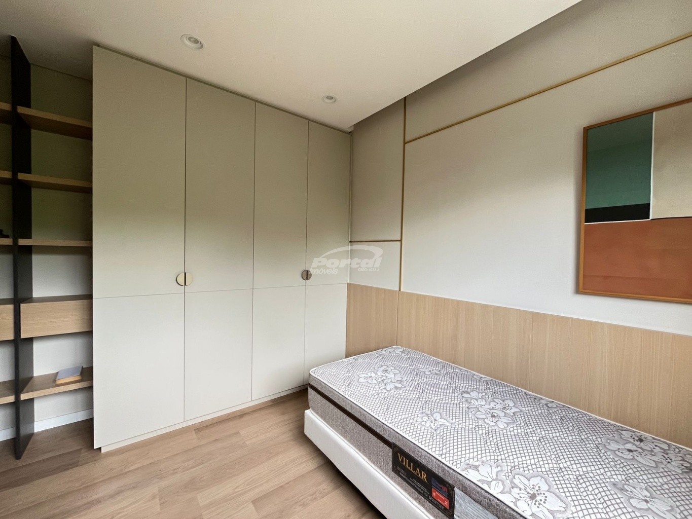 Apartamento para alugar com 2 quartos, 70m² - Foto 8