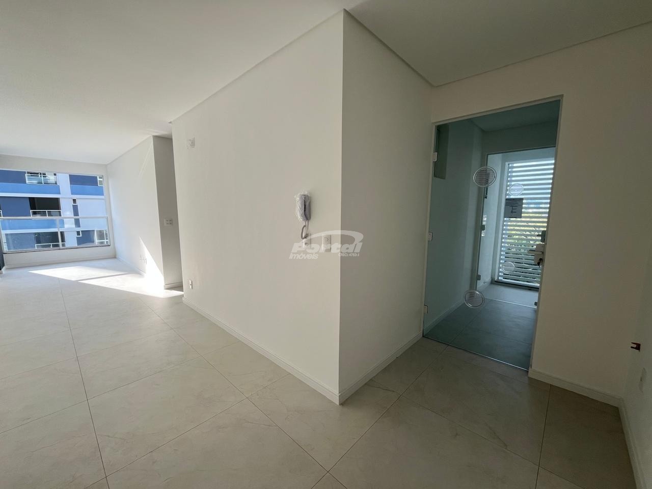 Apartamento de 3 quartos, 79m² no bairro Velha, em Blumenau | Eu Corretor