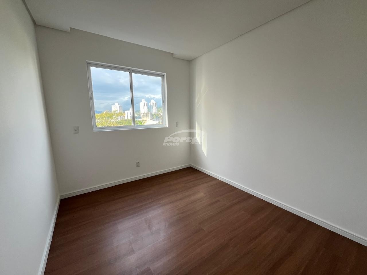 Apartamento de 3 quartos, 79m² no bairro Velha, em Blumenau | Eu Corretor