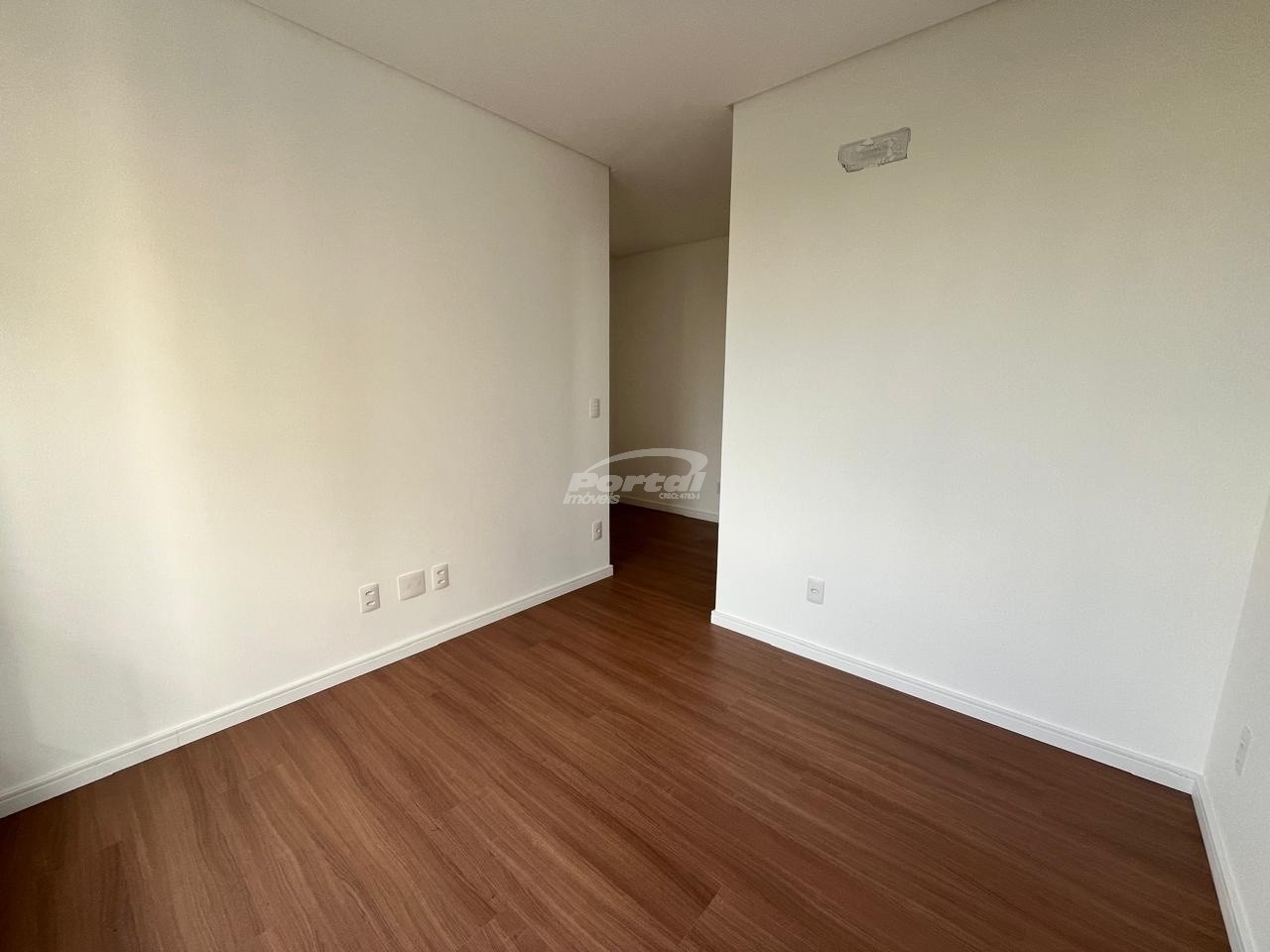 Apartamento de 3 quartos, 79m² no bairro Velha, em Blumenau | Eu Corretor