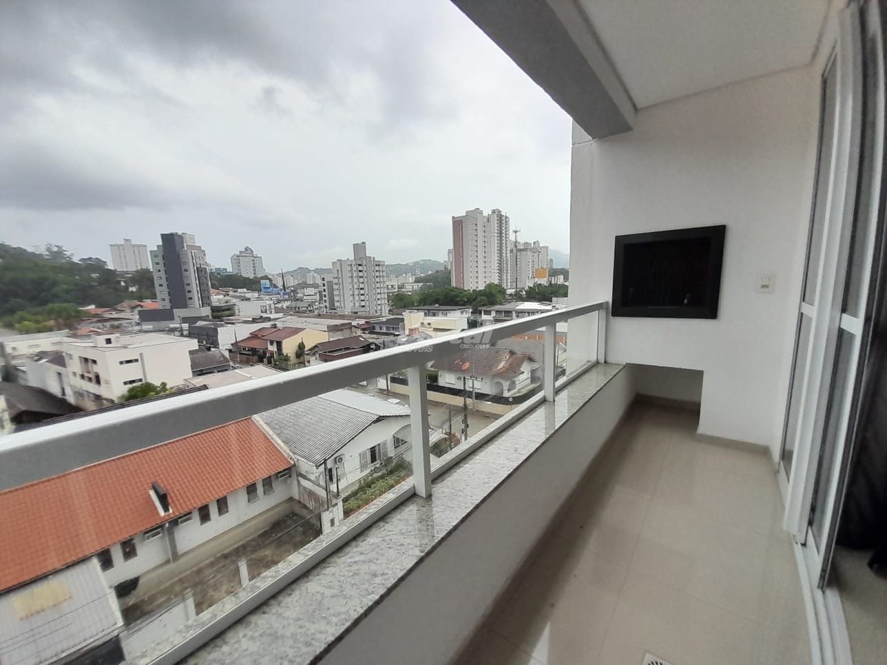 Apartamento para alugar com 1 quarto, 55m² - Foto 10