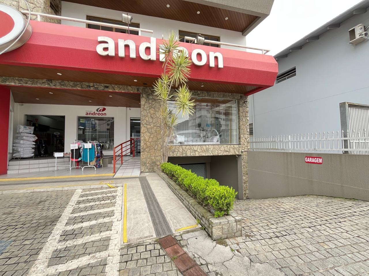 Conjunto Comercial-Sala para alugar, 700m² - Foto 20