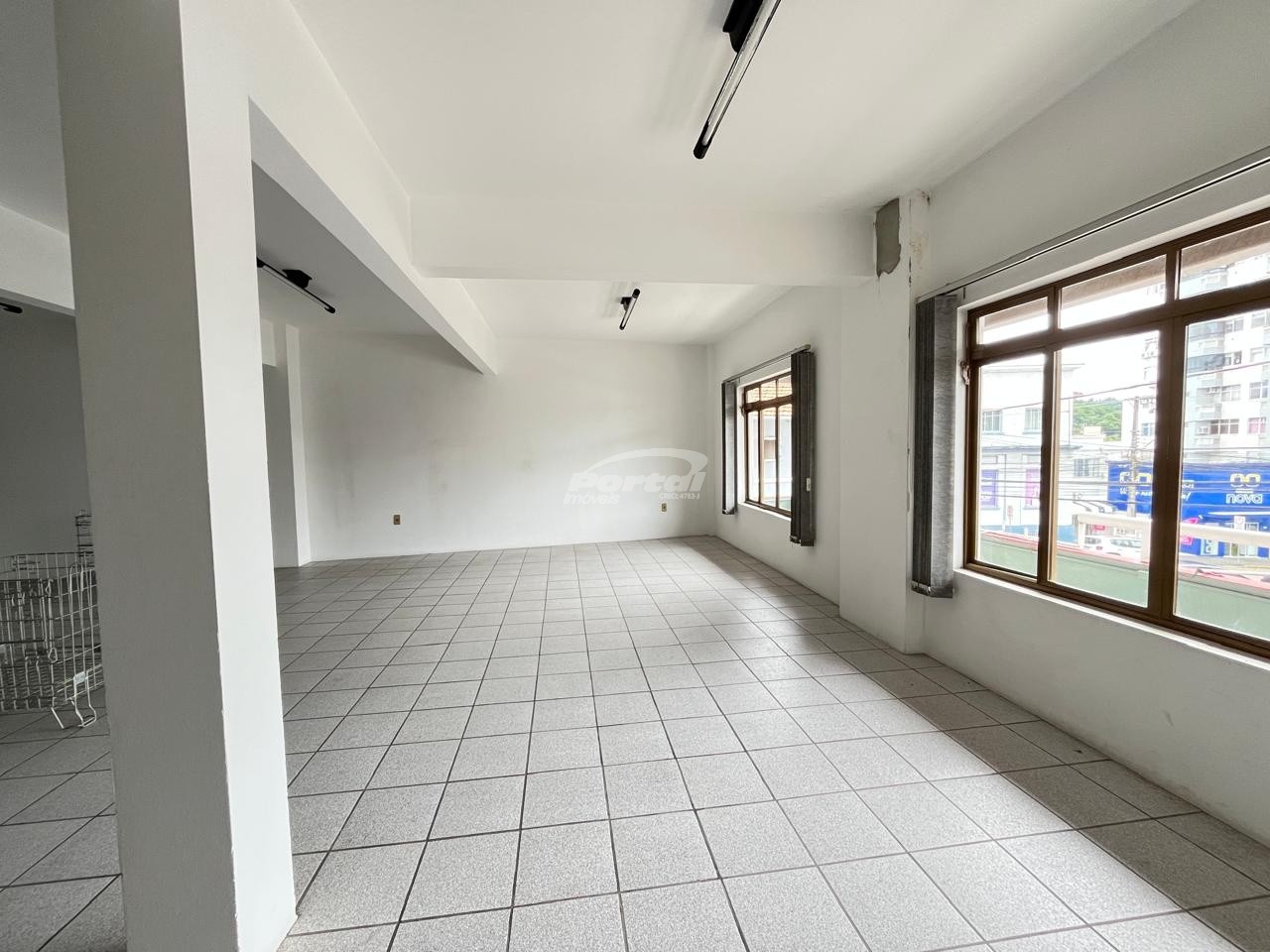 Conjunto Comercial-Sala para alugar, 700m² - Foto 9