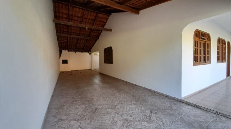 Casa à venda com 3 quartos, 152m² - Foto 6