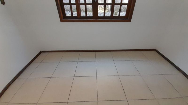 Casa à venda com 3 quartos, 152m² - Foto 14