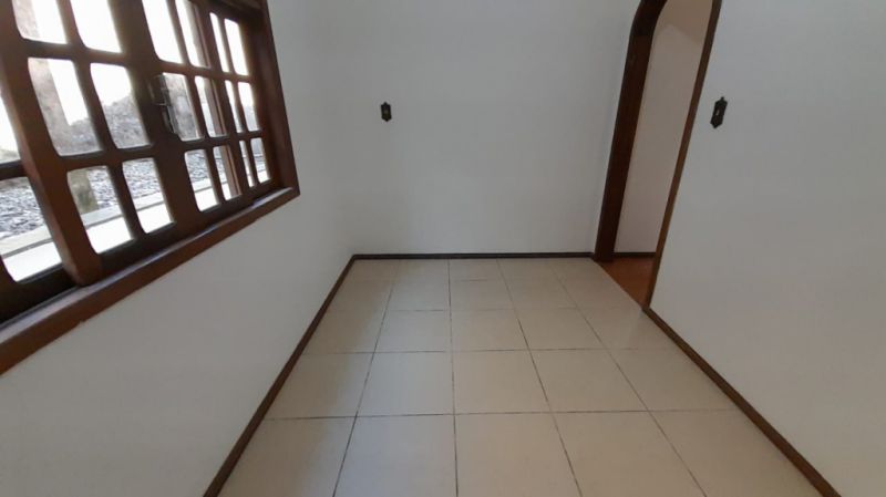 Casa à venda com 3 quartos, 152m² - Foto 15