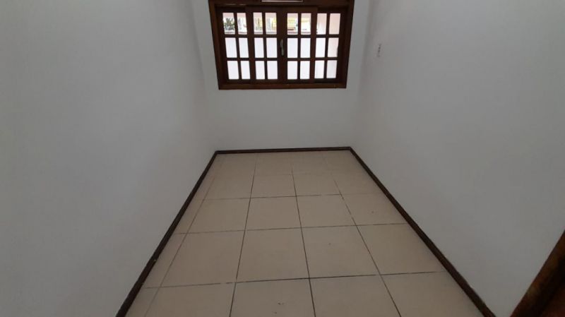 Casa à venda com 3 quartos, 152m² - Foto 16