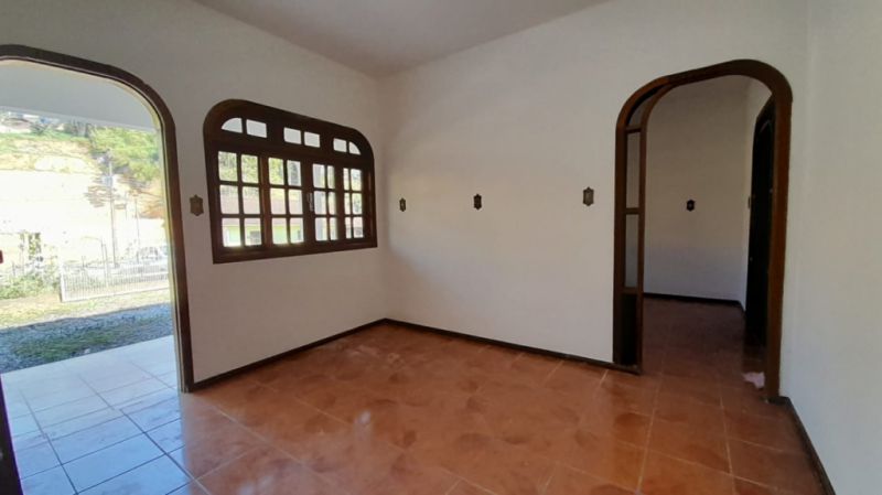 Casa à venda com 3 quartos, 152m² - Foto 18