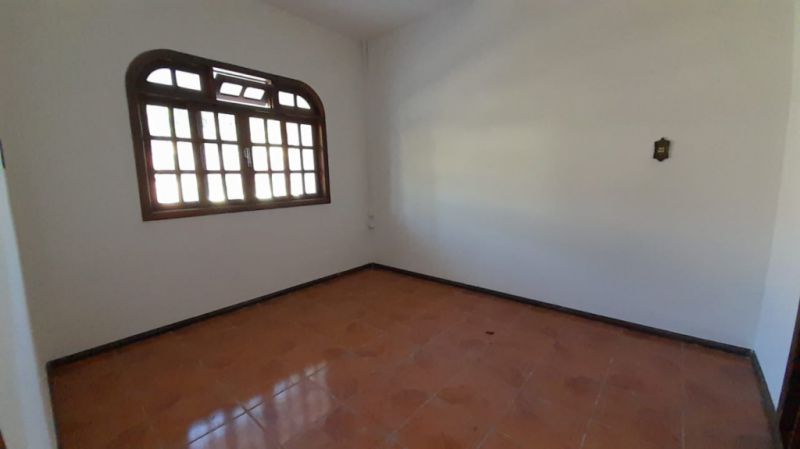 Casa à venda com 3 quartos, 152m² - Foto 19