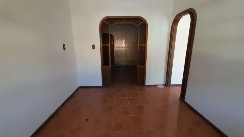 Casa à venda com 3 quartos, 152m² - Foto 20