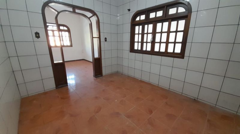 Casa à venda com 3 quartos, 152m² - Foto 21