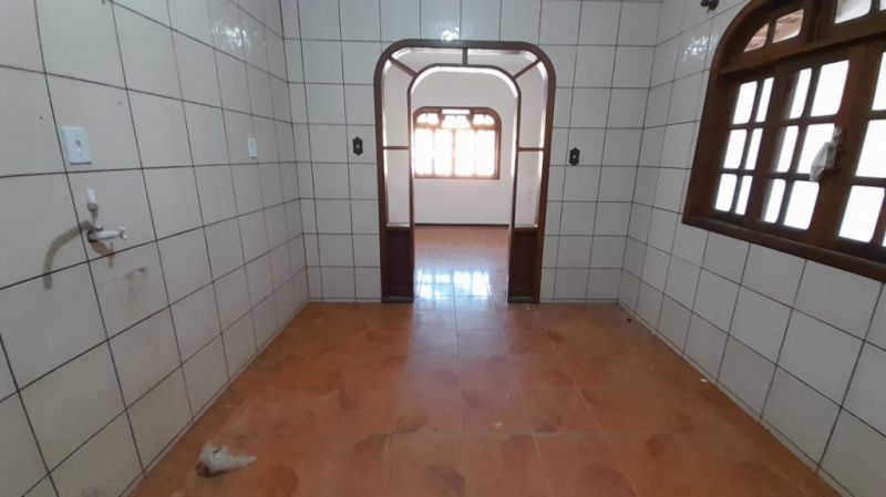 Casa à venda com 3 quartos, 152m² - Foto 22