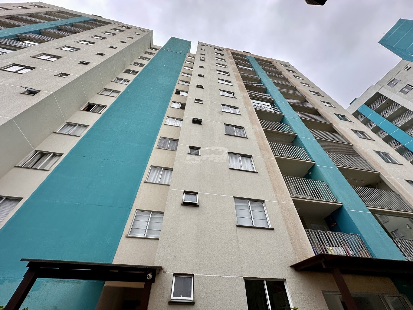 Apartamento, 2 quartos, 63 m² - Foto 29
