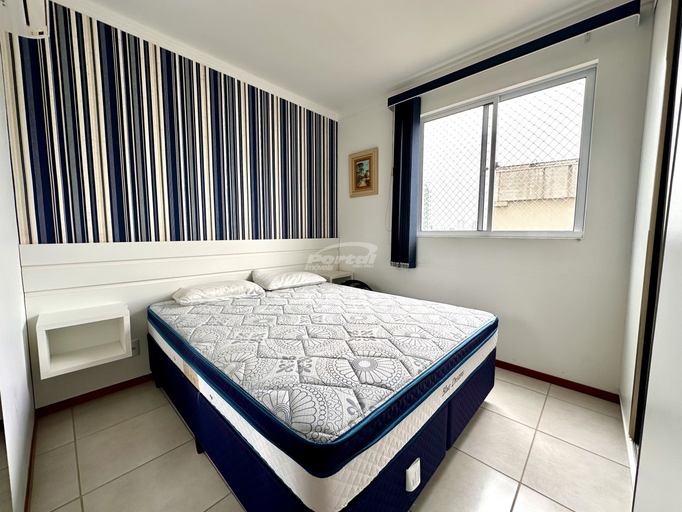 Apartamento, 2 quartos, 63 m² - Foto 13