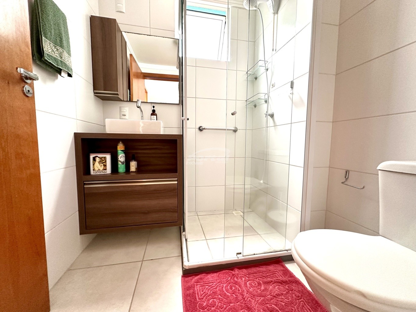 Apartamento, 2 quartos, 63 m² - Foto 14