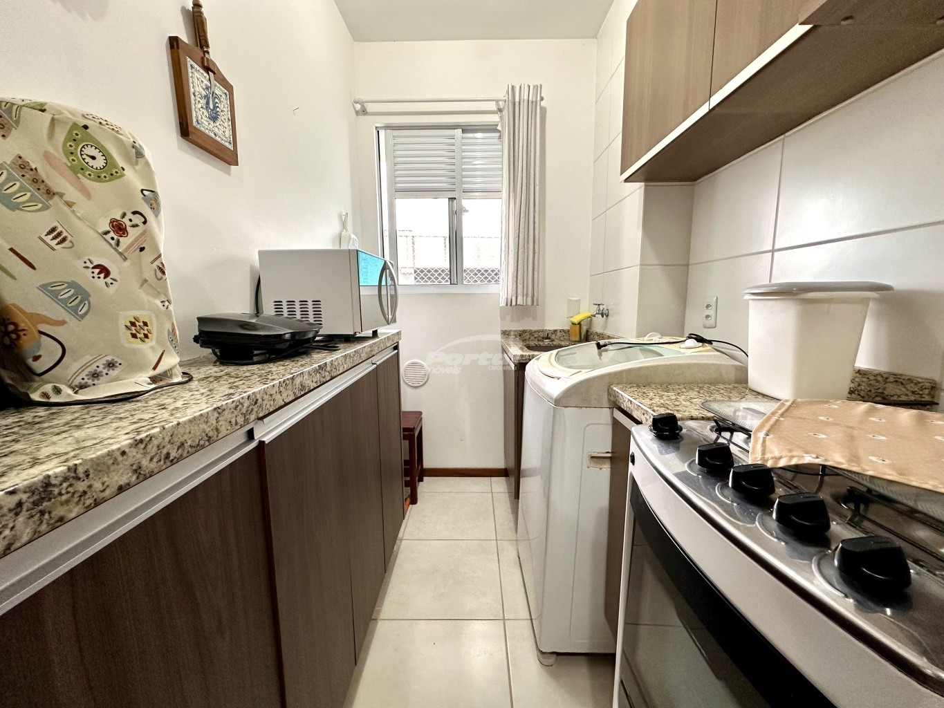 Apartamento, 2 quartos, 63 m² - Foto 15