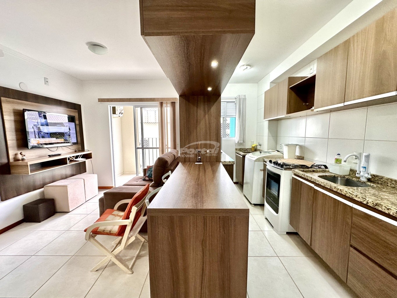 Apartamento, 2 quartos, 63 m² - Foto 16