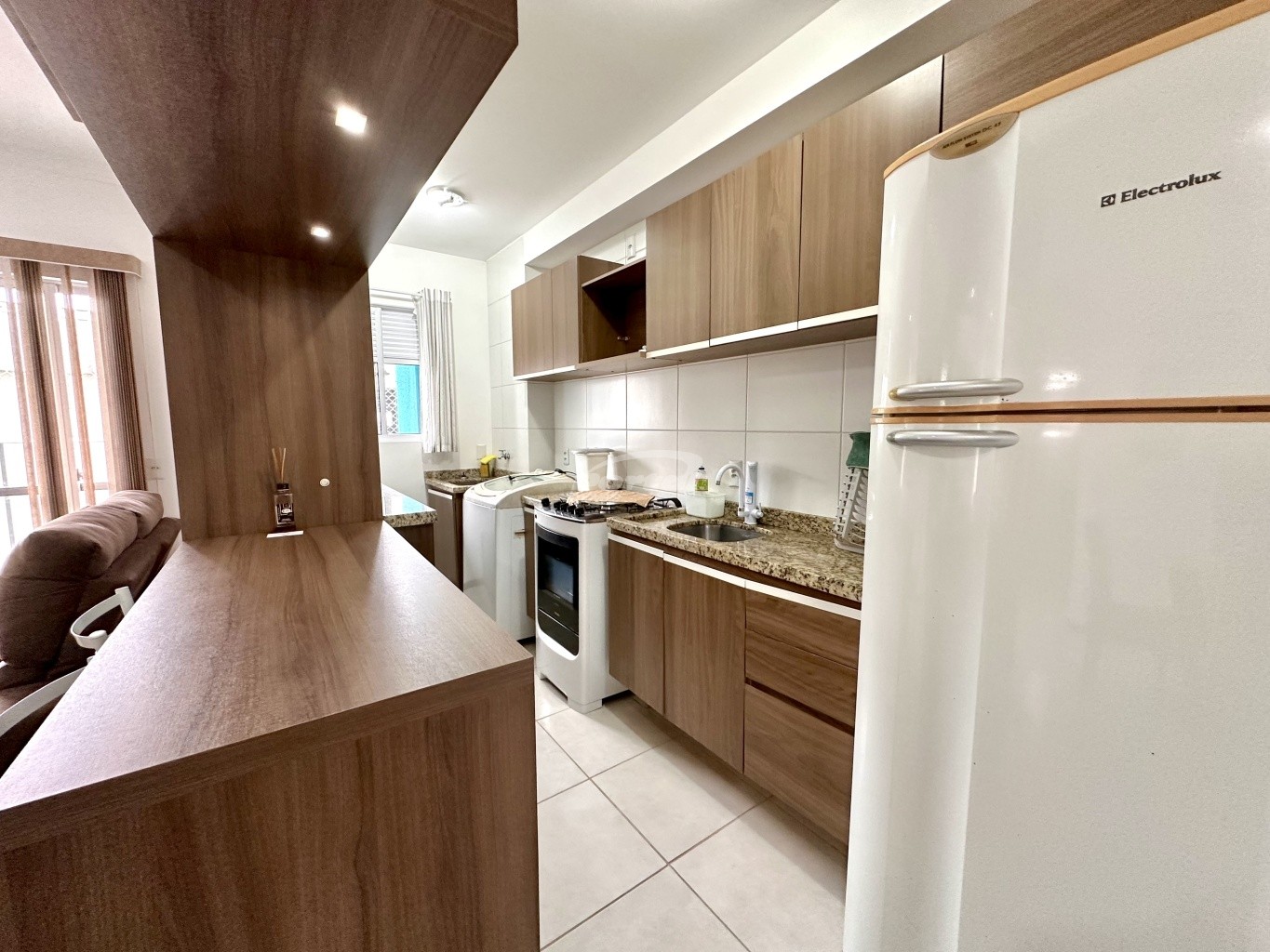 Apartamento, 2 quartos, 63 m² - Foto 17