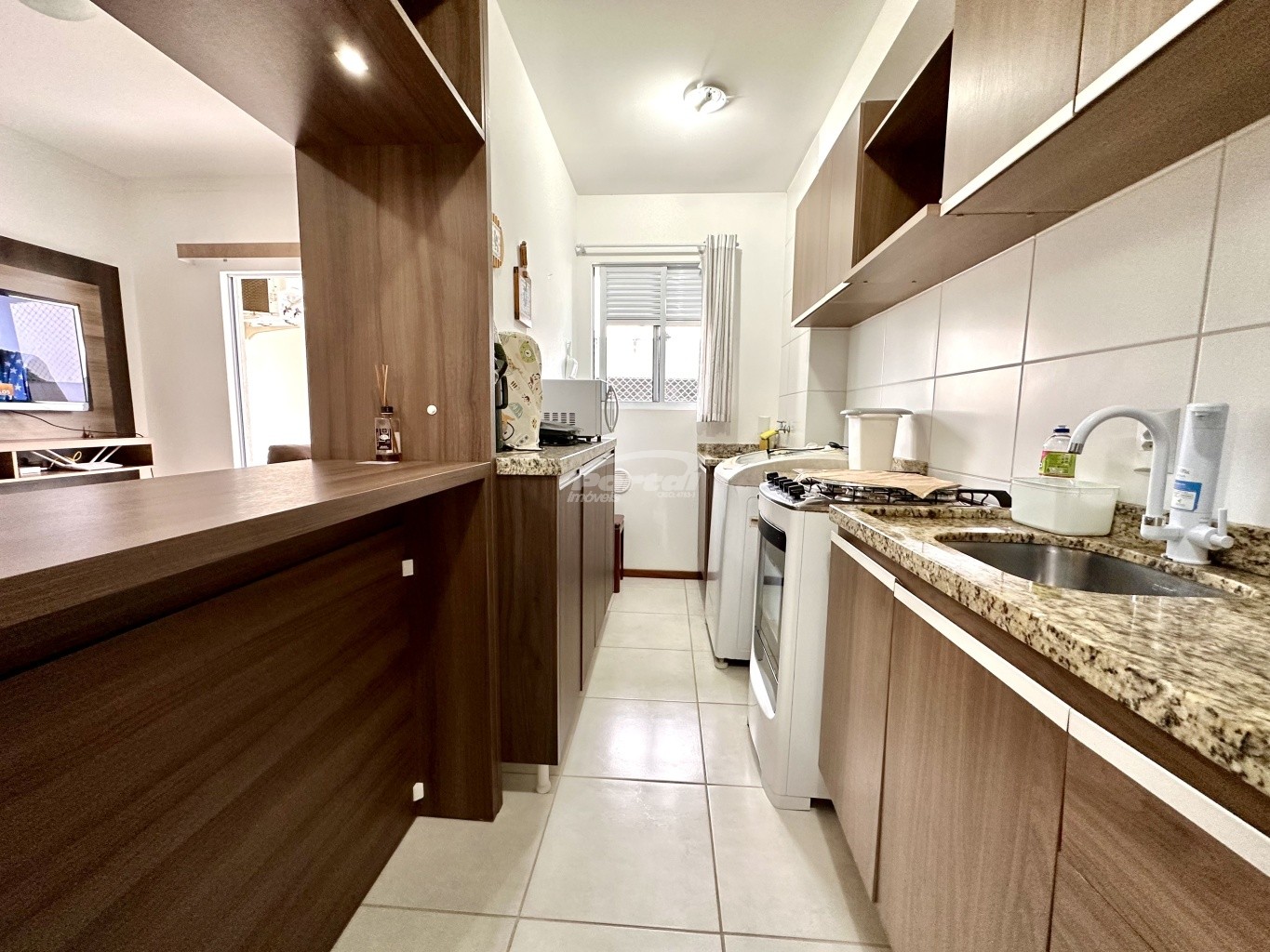 Apartamento, 2 quartos, 63 m² - Foto 18