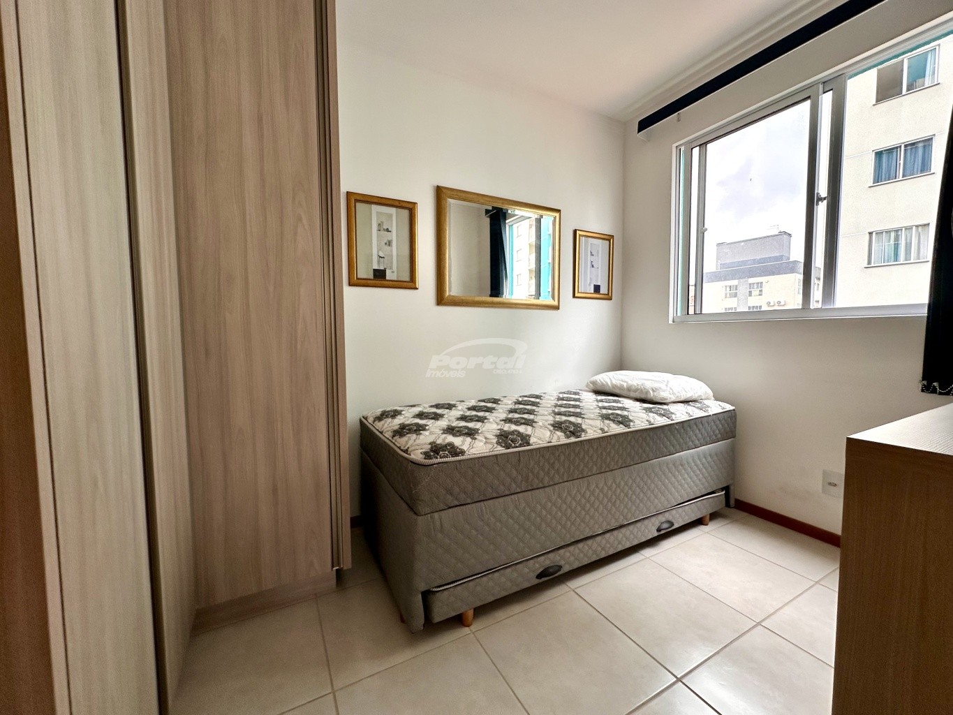 Apartamento, 2 quartos, 63 m² - Foto 19