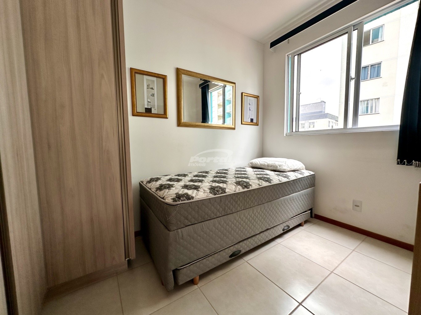 Apartamento, 2 quartos, 63 m² - Foto 20