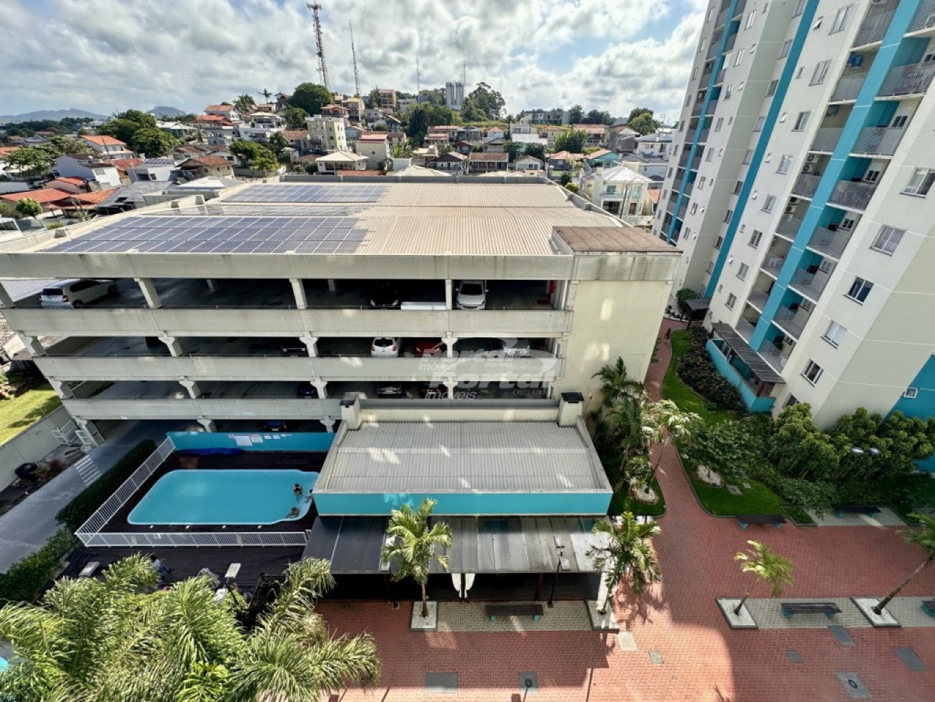 Apartamento, 2 quartos, 63 m² - Foto 22