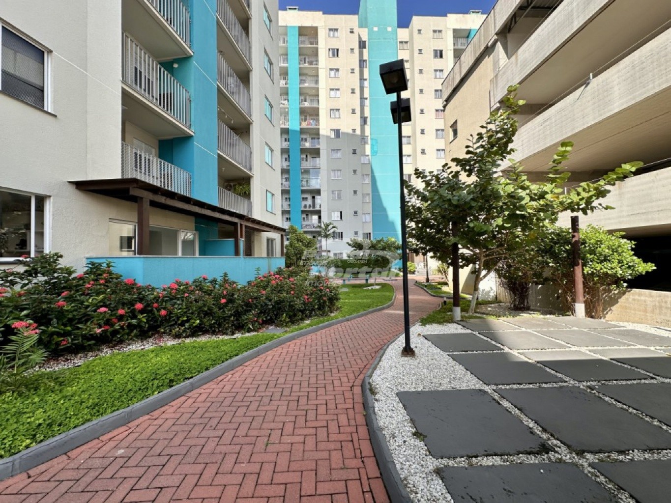 Apartamento, 2 quartos, 63 m² - Foto 24