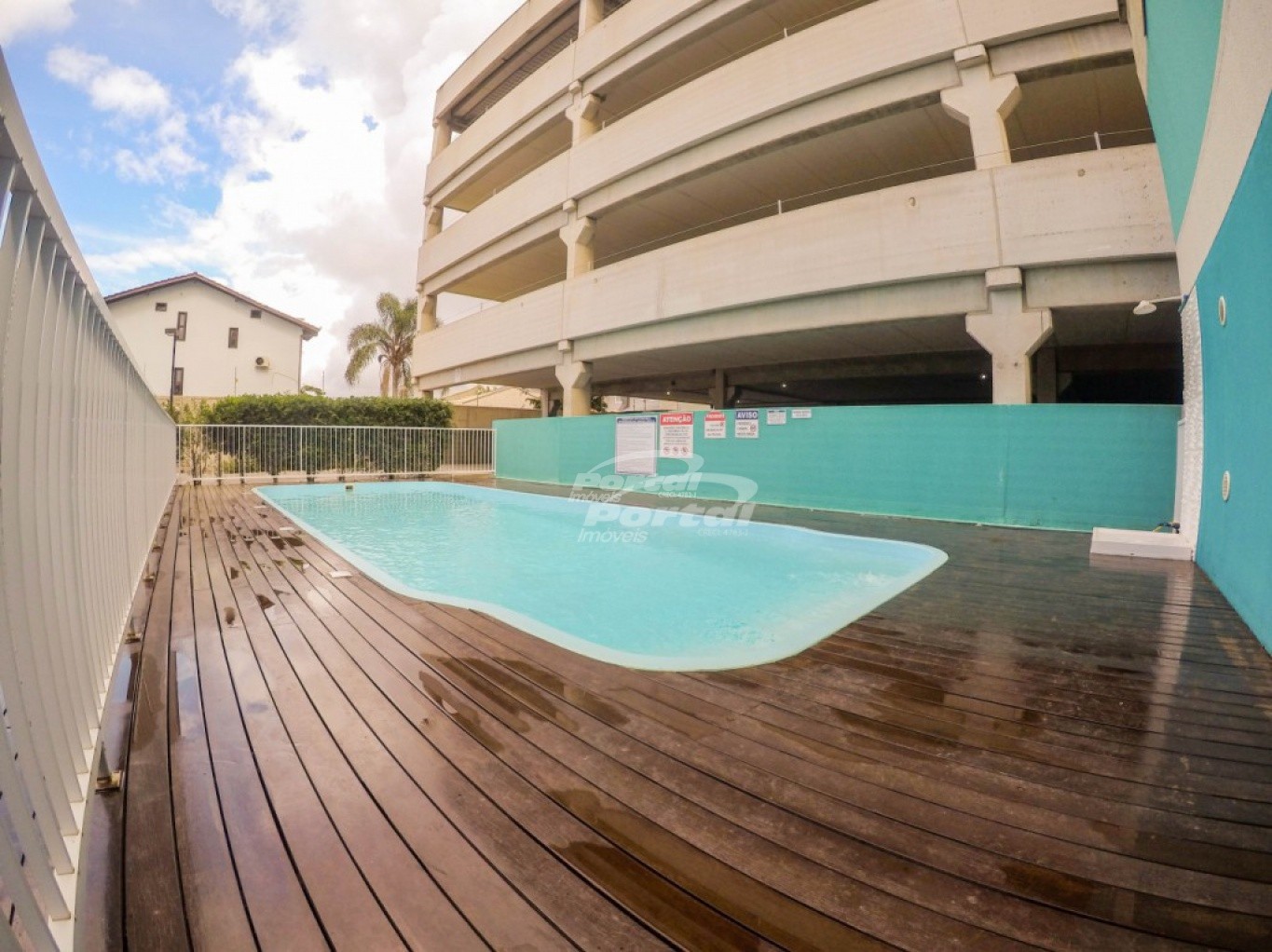 Apartamento, 2 quartos, 63 m² - Foto 26