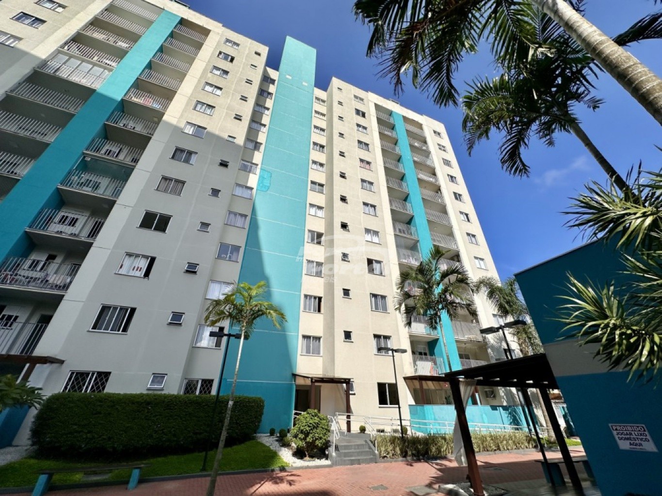 Apartamento, 2 quartos, 63 m² - Foto 27
