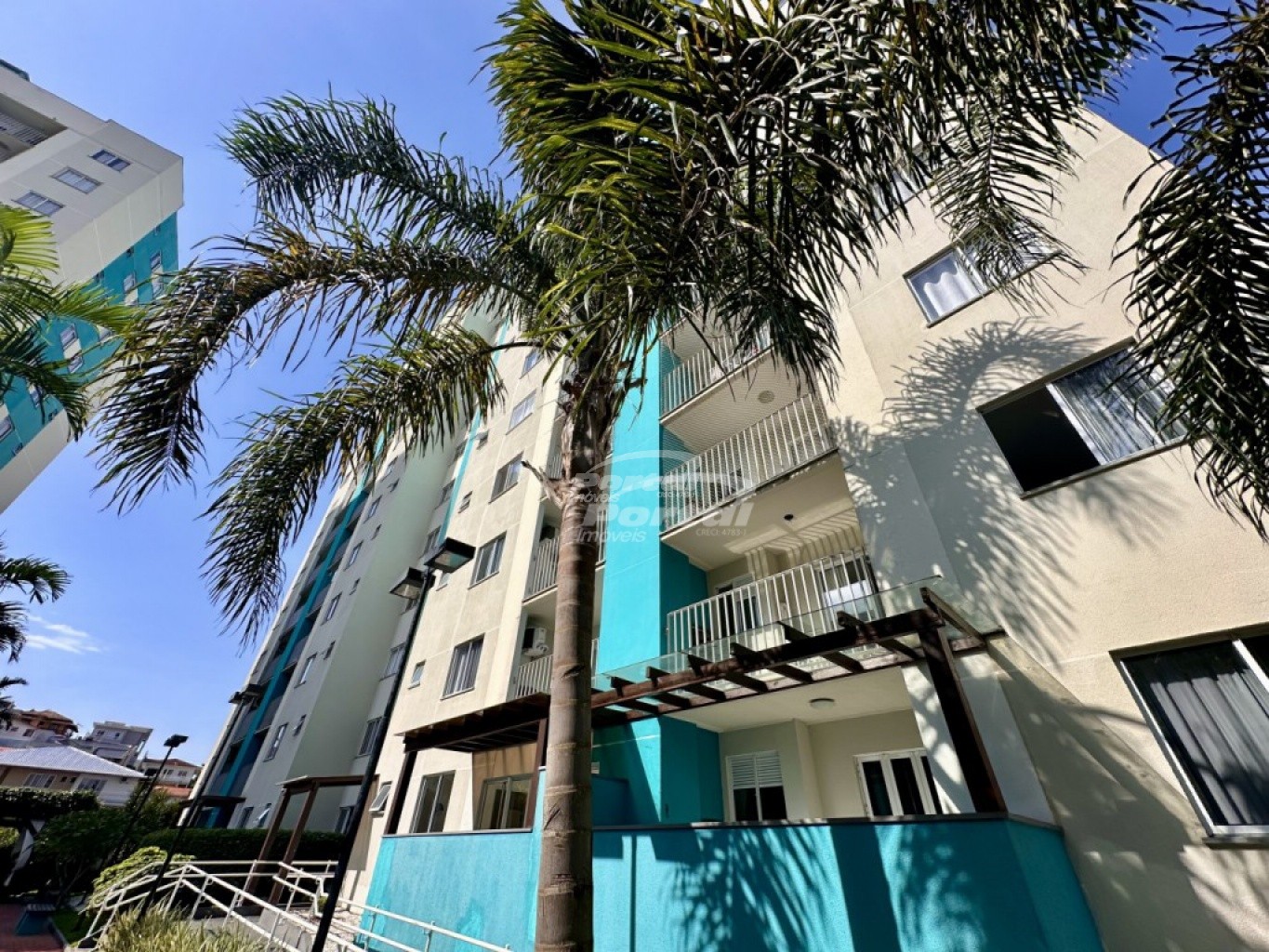 Apartamento, 2 quartos, 63 m² - Foto 28