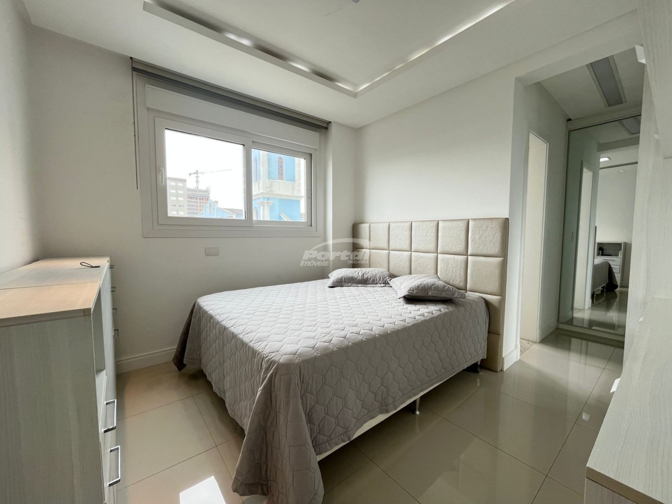 Apartamento à venda com 3 quartos, 249m² - Foto 24