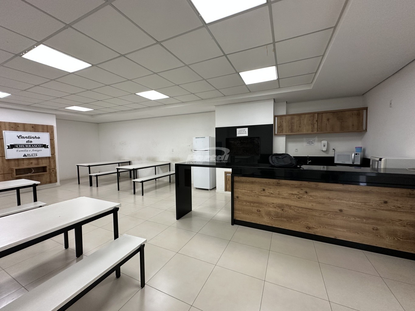 Depósito-Galpão-Armazém para alugar, 4691m² - Foto 10