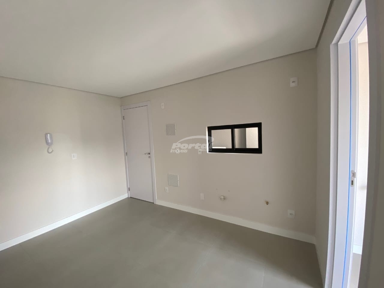 Apartamento à venda com 2 quartos, 82m² - Foto 5