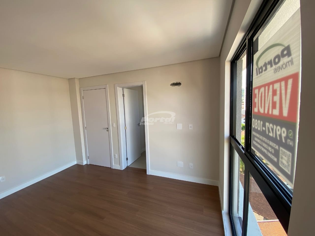 Apartamento à venda com 2 quartos, 82m² - Foto 14