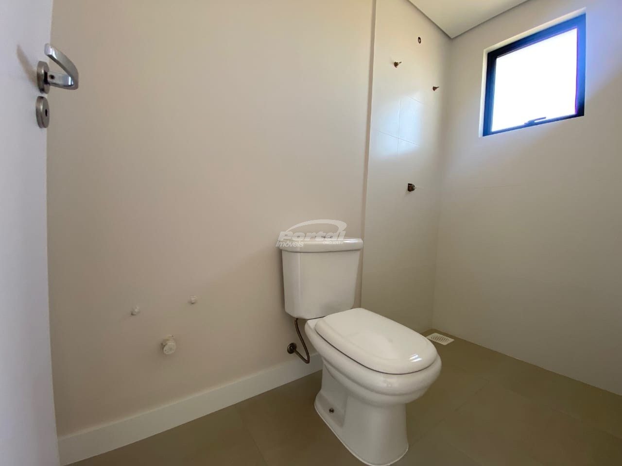 Apartamento à venda com 2 quartos, 82m² - Foto 16