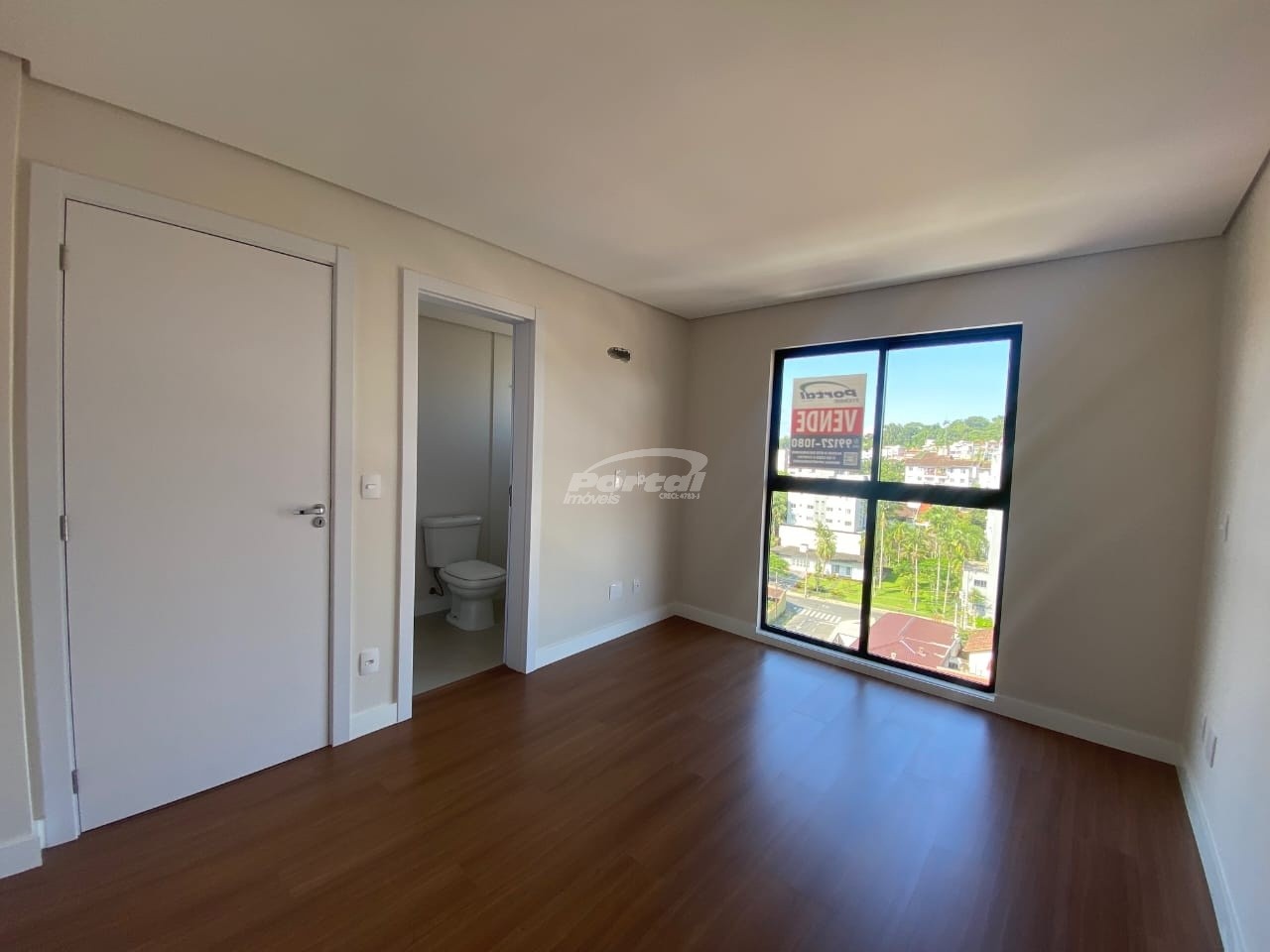 Apartamento à venda com 2 quartos, 82m² - Foto 17