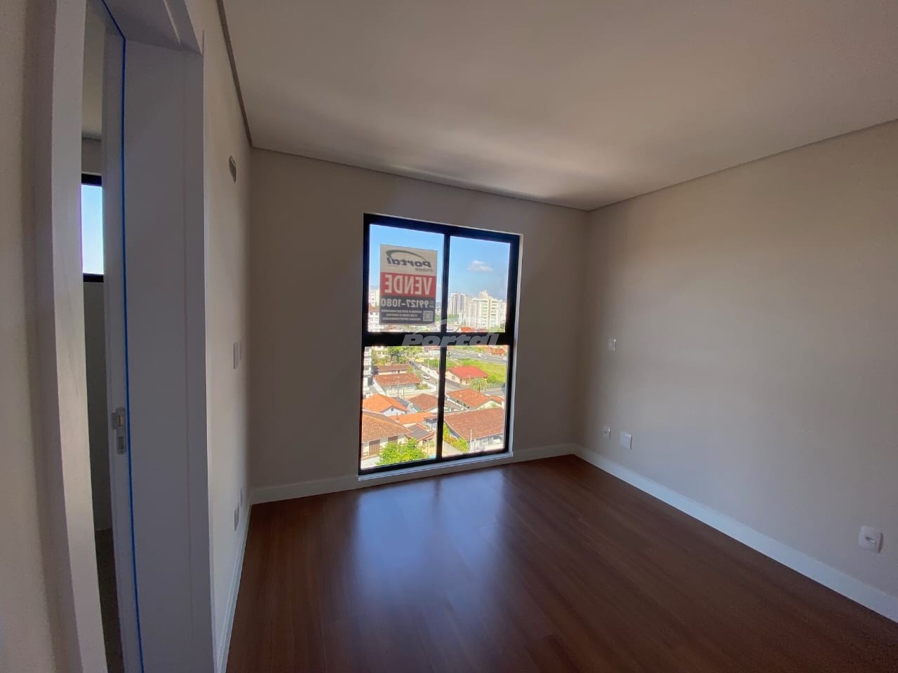 Apartamento à venda com 2 quartos, 82m² - Foto 18