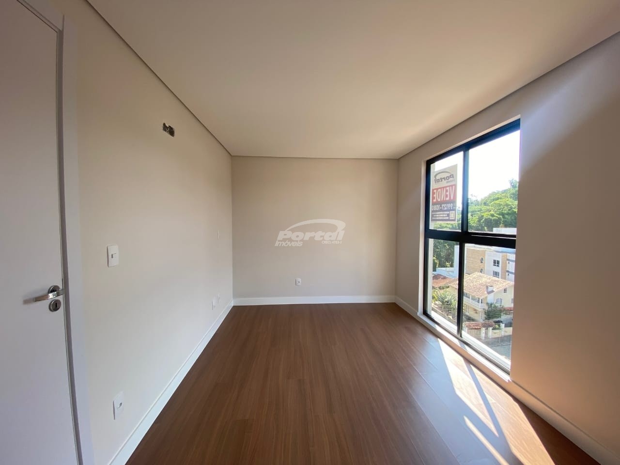 Apartamento à venda com 2 quartos, 82m² - Foto 20