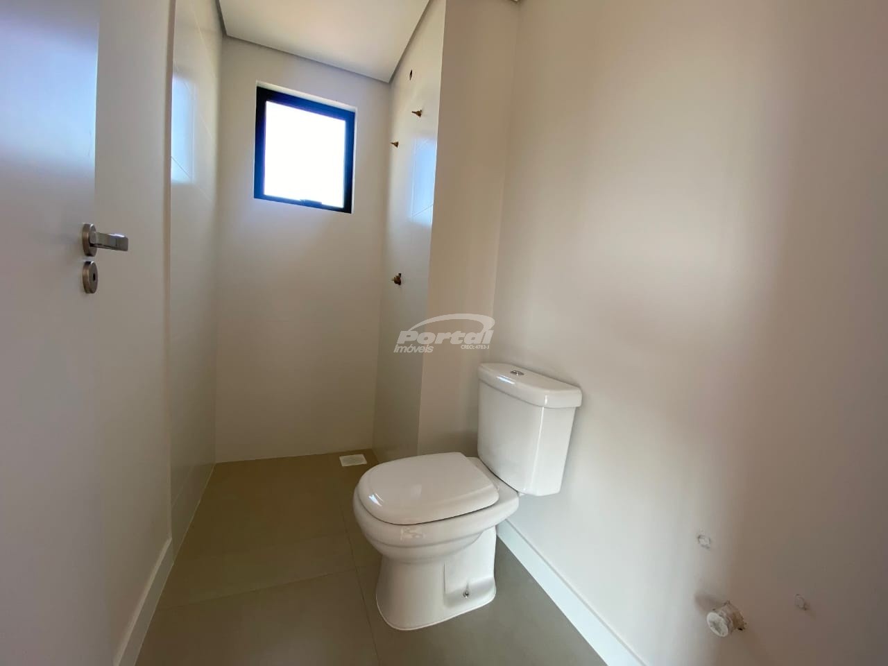 Apartamento à venda com 2 quartos, 82m² - Foto 21