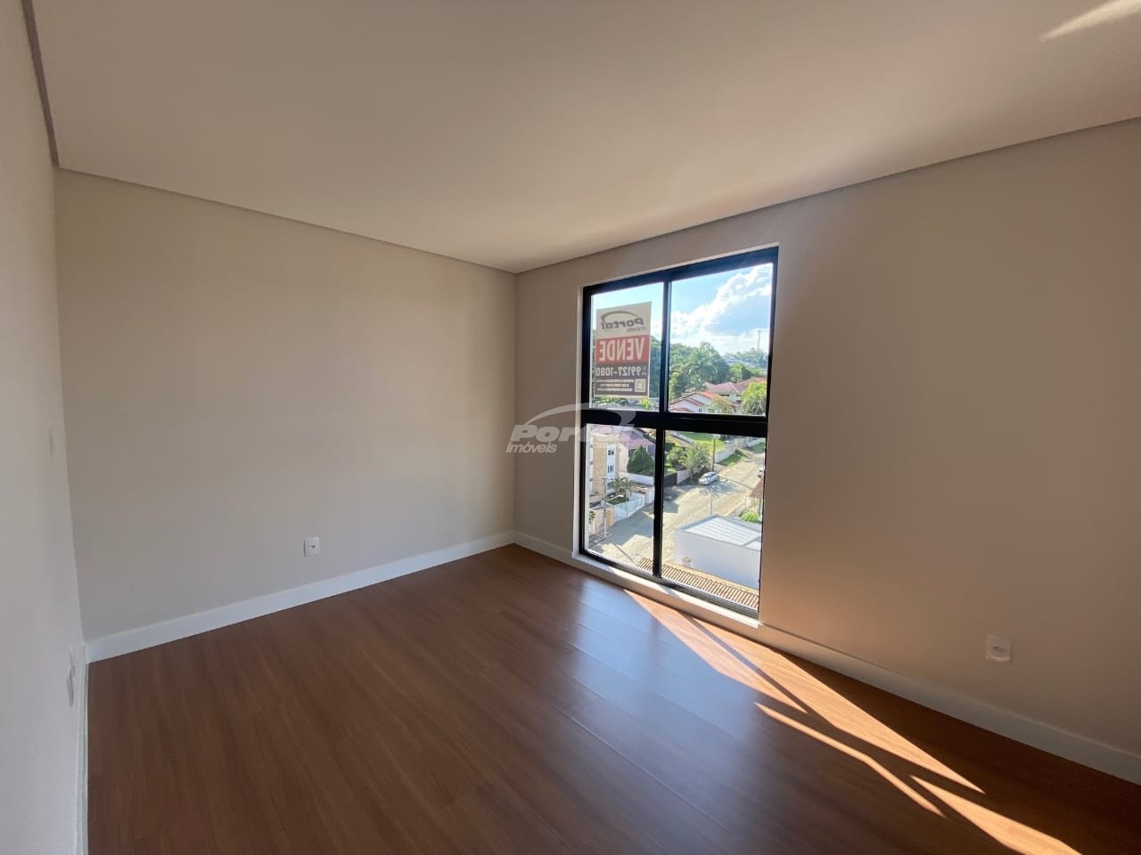 Apartamento à venda com 2 quartos, 82m² - Foto 22