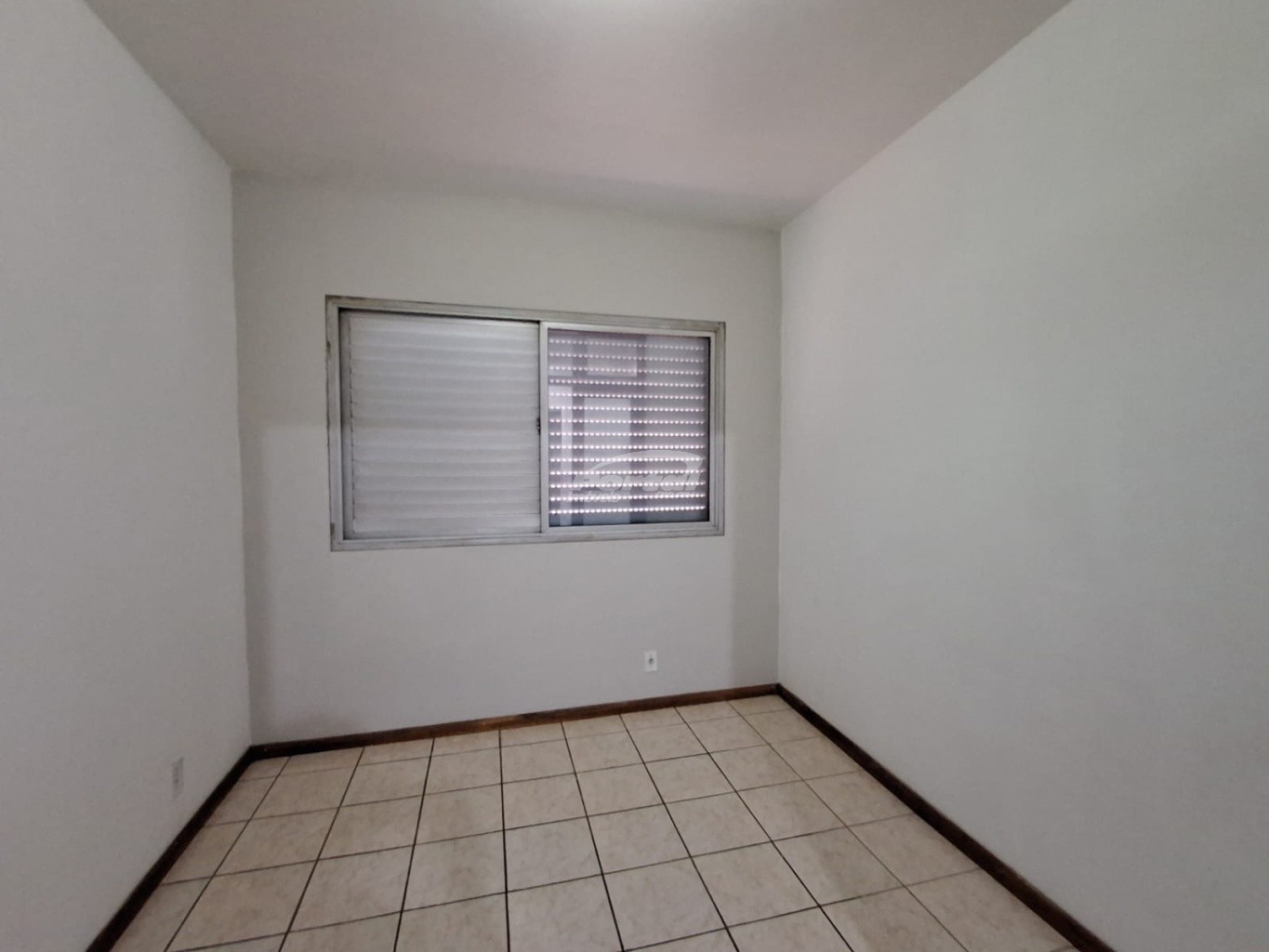 Apartamento à venda com 1 quarto, 30m² - Foto 3