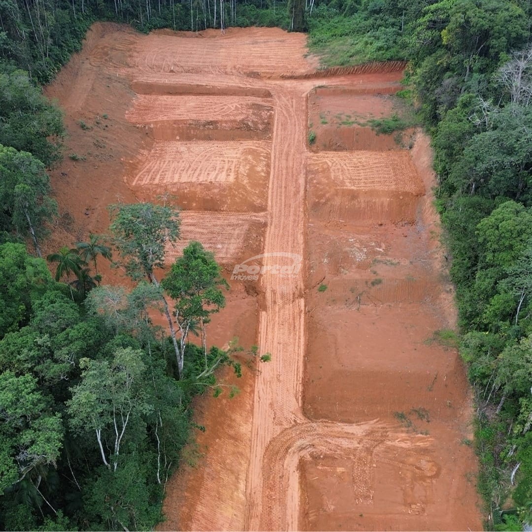 Terreno à venda, 220m² - Foto 6