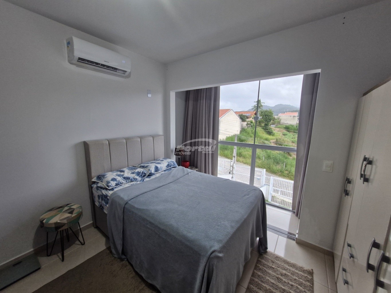 Casa à venda com 2 quartos, 70m² - Foto 16